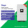 Новый низковольтный трехфазный инвертор SUN-20K-SG05LP3-EU-SM2 от Deye от компании Deye mini 0