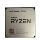 Подходит для 8-ядерного 16-поточного процессора AMD R7 5700G со встроенным процессором core display mini 4