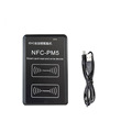 seller product image