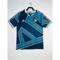 1995-97 royal betty away game