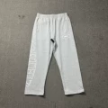 651 gray