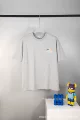 3218 gray