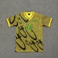 702 yellow