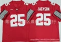 12#