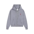 403 gray
