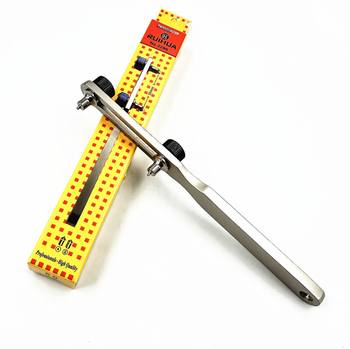 Watch Repair Tool, Two-claw Cap Opener, Watch Removal, Back Cover, Disassembly and Assembly, Battery Replacement Cap Opening Tool, Professional Watch Opener Set