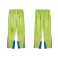R301 green