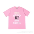 3955 pink