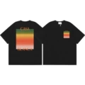 78 black