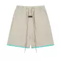 Camel [solid color-12 styles]
