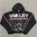 #VL05