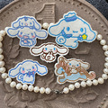 seller product image