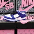 105.sup blue