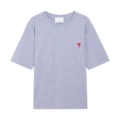 Flower ash-103#