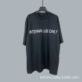 Style 1 (black) 75
