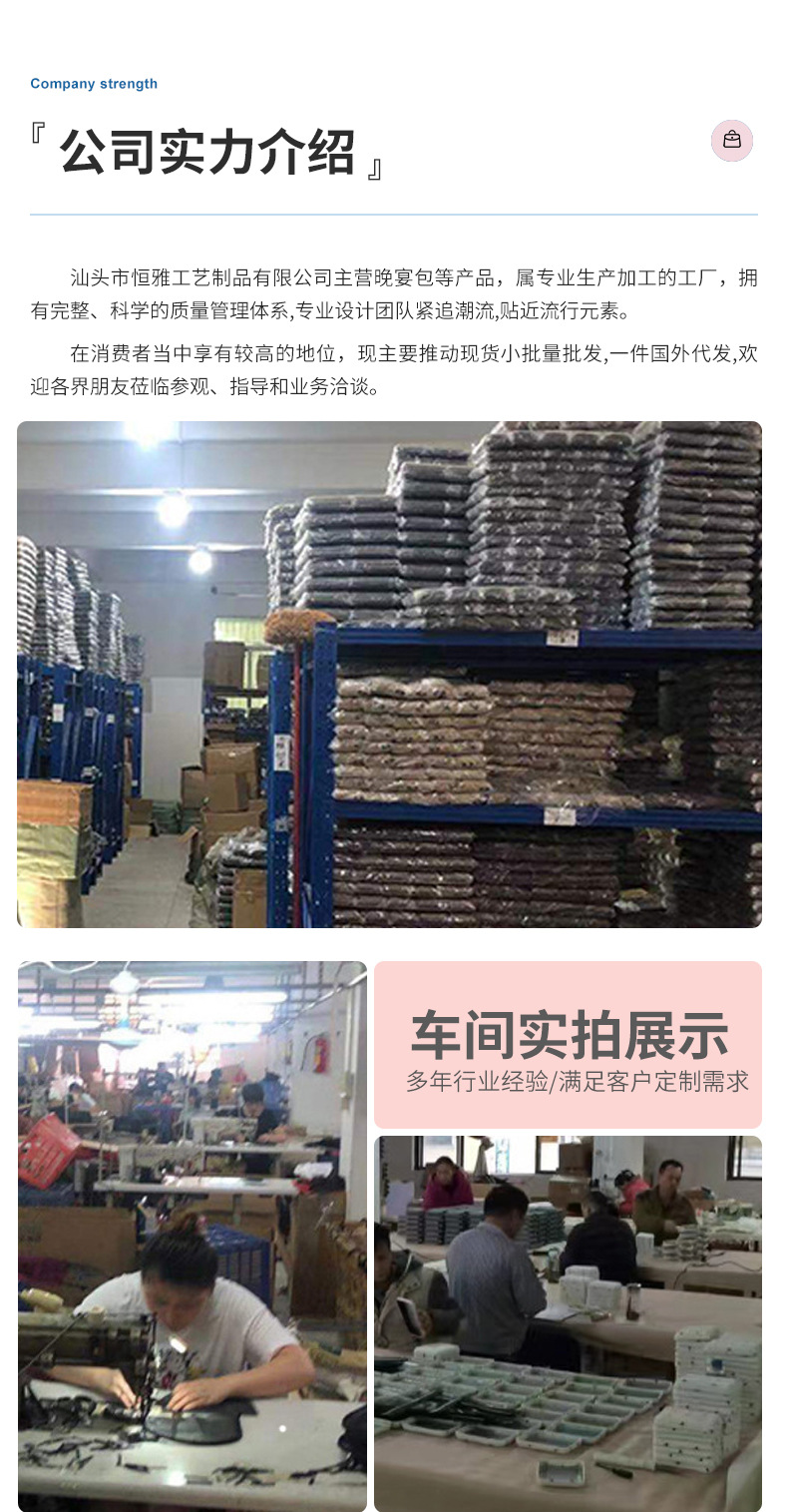 O1CN01ghJdo81cIJm9yRIRb !!2214438213577 0 cib