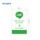Карта комментариев NFC Google Touch карта комментариев YouTube LineWhats для знакомств, выставок, обмена карточками mini 22