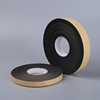 Manufacturer Customized 3mm Thickness Double-sided Tape Strong Sponge Glue Foam Single-sided Tape Double-sided Tape Foam Glue