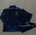 2526 long lanza naples royal blue