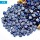 200 г мозаики diy multi-glitter mosaic collection без кристаллов из камня и стекла, детские материалы ручной работы с частицами mini 57