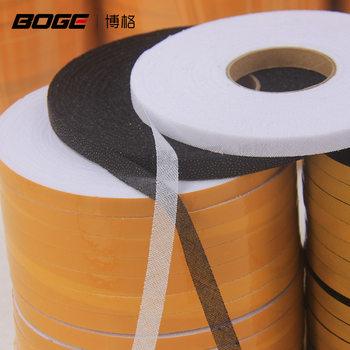 Clothing Interlining, Fusible Interlining, Woven Diagonal Strip Interlining, Suit Sleeve Lining, Woven Interlining