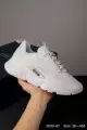 Rich 22 white