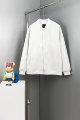 39 White (Jifan Family Embroidery)