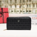 CA9 Black