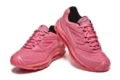 98-pink
