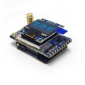 seller product image