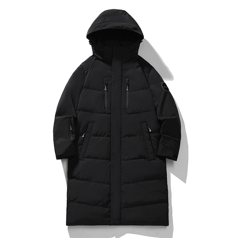 Sale Sốc Chỉ size 2XL Áo khoác nữ thời trang