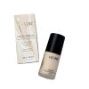 Leadr Goddess Beauty Jingjing Pure Skin Nourishing Liquid Foundation Natural Makeup Long-Lasting Makeup Non-Stuck Powder Concealer Liquid Foundation