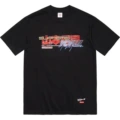 B324 yamamoto black
