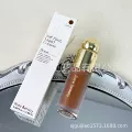 Serene liquid contouring (for export sales only)