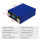 Аккумулятор EVE MB31 314Ah 3,2 В с призмой LiFePO4 емкостью 280 К mini 1