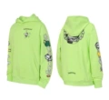 L3122 green