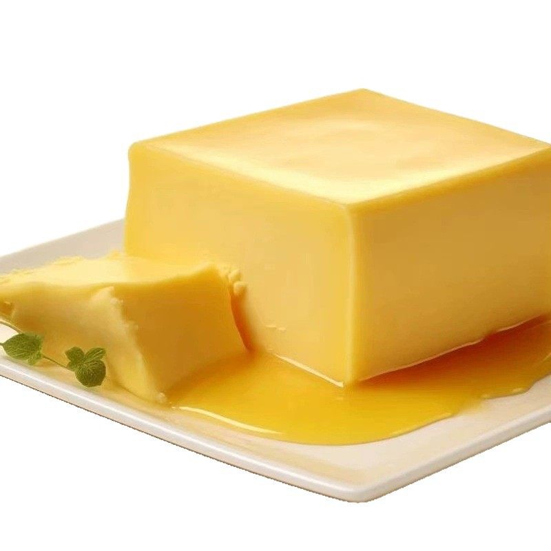 Plant Butter Cookies, Household Dry Milk, Edible Fried Steak, Commercial Baking Wholesale Raw Materials, Popcorn Special Oil