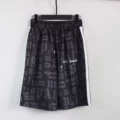 4510 black full print