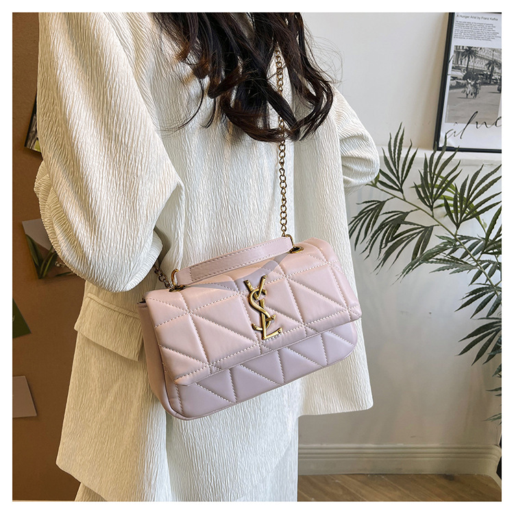 O1CN01giOS5h232HUXqegCj !!2215817057197 0 cib