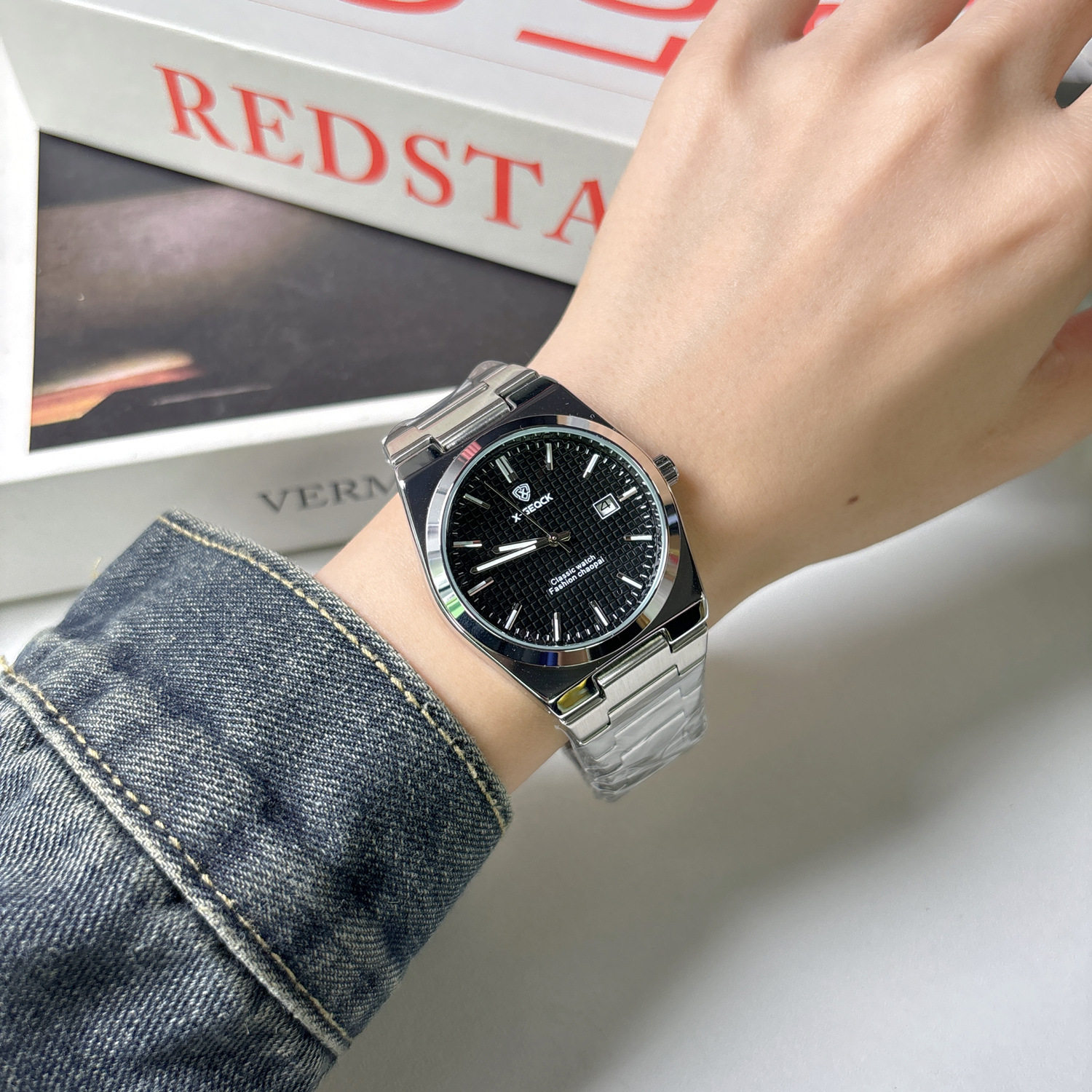 O1CN01giQQx21s4bla9m6iT !!2207278445713 0 cib