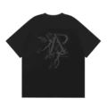 875 black