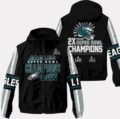 136jk-LXL2025-XL0015