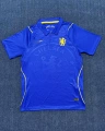 26 Chelsea Home