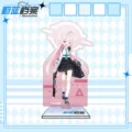 Azure files 3