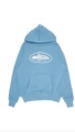 Sky Blue-sweater
