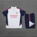 2223 arsenal white suit