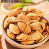 1.0kg Thin-Skinned Almonds New Arrival Almonds Dried Nuts with Packaging Leisure