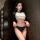 Эротическое белье OL teacher jk cat униформа pure desire женская комбинация cheongsam от имени night crisp 9999 mini 48