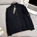 10 black