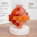Kong plain ball 0.073kg